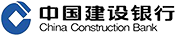 銀(yín)行(xíng)