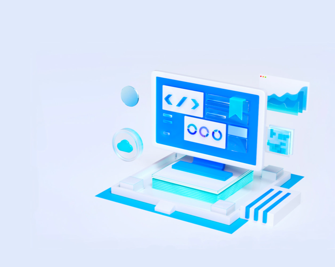 通(tōng)用(yòng)服務